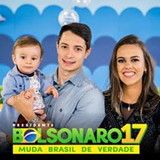 Priscila Diego Marra