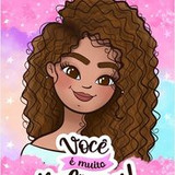 Michelle Barros dos Santos