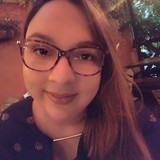 Winnie Taise Pena Macedo