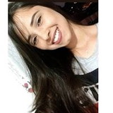 Isabelly Matos Alves