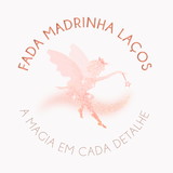 Edirlei Moscato Monteiro dos Santos