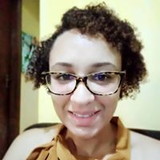 Ana paula silva lima de araujo