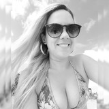 Ana Carolina Santos Mascarenhas