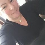 Carla Mendonça Mendonça