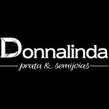 Donna Linda Semijóias