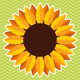 Ir para o perfil do usuário