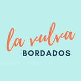 La Vulva Bordados
