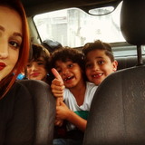 Camila Marcelino De Souza