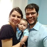 Juliana Dias Pacheco