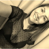 Rafaela Vieira Keller