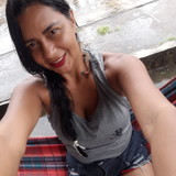 Gisele de Melo e Souza