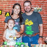 Lígia Ferreira Tadano Paulino