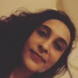 glenda de paiva monteiro