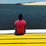 Adriano Mendes Martins