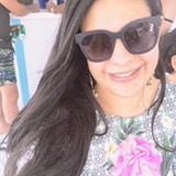 Manuella Maria de Lyra Alcântara Carvalho