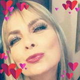 Rosangela dos P.Teixeira Martins