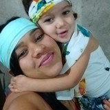 Tayrine Ramos Rodrigues 