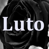 Vanessa Santiago Buono