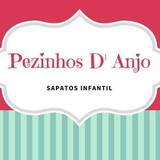 Naiara Barbosa Pereira