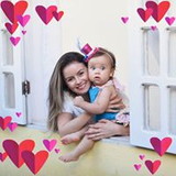 Delmara Lima de Sousa Nascimento 