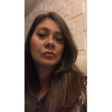 Patricia Souza de Oliveira