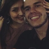 Beatriz Antunes Soares