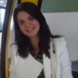 Ingrid Mesquita Matos