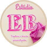 ELAINE BALBINO S. SILVA