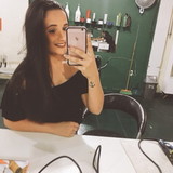 Fabiane vieira caravlho