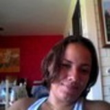 GICELLI GOUVEA PAIVA STEIGLEDER