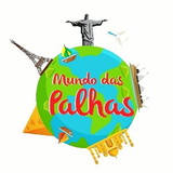 Mundo das Palhas