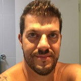 Darwin Anastacio Junior