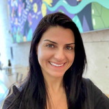 CARLA DAMASCENO CIASCA