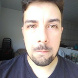 André Luiz p. Cavalcanti de Albuquerque