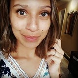 Maisa Alves de Almeida