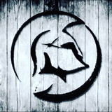 Sparta Móveis e Decoração