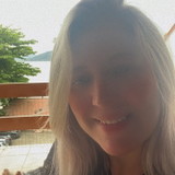 Domínio Baby Sojevi Produtos Infantil