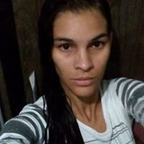 luisa cristina vicente silva