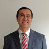 Márcio Augusto Nascimento