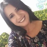 Rosilda Soares Angelo