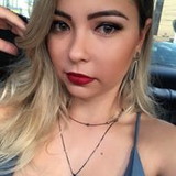 ANDRADE COMERCIO DE PECAS RIBEIRAO EIR