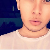 Reno Barros Rodrigues