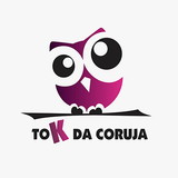 Tok da Coruja
