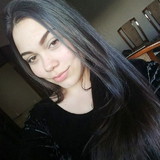 Márcia Monteiro de oliveira