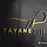 Tayane Silva