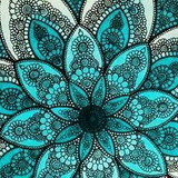 Beatriz Souza Freitas