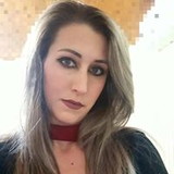 Morgana Darabas Luis Triches