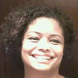 yvonne cristina pereira afonseca