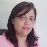 Liliane Regina Passos