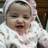 Aline Gisele Gonçalves Lencini